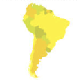 South American